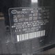 KMHE34L14GA018736 2016 Hyundai Sonata Hybrid Limited auction photo thumbnail 9