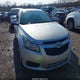 1G1PC5SB1E7248833 2014 Chevrolet Cruze 1Lt Auto auction photo thumbnail 6