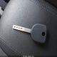 1G1PC5SB1E7248833 2014 Chevrolet Cruze 1Lt Auto auction photo thumbnail 11