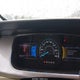 1FAHP2E86DG152554 2013 Ford Taurus Sel auction photo thumbnail 7
