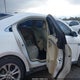 1FAHP2E86DG152554 2013 Ford Taurus Sel auction photo thumbnail 8