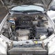 JT3HP10VXV0145509 1997 Toyota Rav4 auction photo thumbnail 10