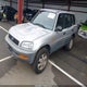 JT3HP10VXV0145509 1997 Toyota Rav4 auction photo thumbnail 2