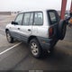 JT3HP10VXV0145509 1997 Toyota Rav4 auction photo thumbnail 3