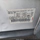 JT3HP10VXV0145509 1997 Toyota Rav4 auction photo thumbnail 9