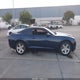 2G1FB1EVXA9162197 2010 Chevrolet Camaro 1Lt auction photo thumbnail 13