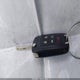 2G1FB1EVXA9162197 2010 Chevrolet Camaro 1Lt auction photo thumbnail 11