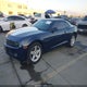 2G1FB1EVXA9162197 2010 Chevrolet Camaro 1Lt auction photo thumbnail 2