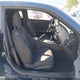 2G1FB1EVXA9162197 2010 Chevrolet Camaro 1Lt auction photo thumbnail 5