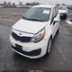KNADM4A33D6155437 2013 Kia Rio Lx auction photo thumbnail 2