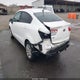 KNADM4A33D6155437 2013 Kia Rio Lx auction photo thumbnail 3