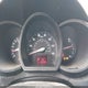KNADM4A33D6155437 2013 Kia Rio Lx auction photo thumbnail 7