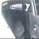 KNADM4A33D6155437 2013 Kia Rio Lx auction photo thumbnail 8