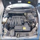 YV1MS382862185344 2006 Volvo S40 2.4I auction photo thumbnail 10