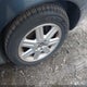 YV1MS382862185344 2006 Volvo S40 2.4I auction photo thumbnail 12