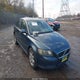 YV1MS382862185344 2006 Volvo S40 2.4I auction photo thumbnail 1
