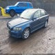 YV1MS382862185344 2006 Volvo S40 2.4I auction photo thumbnail 2