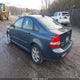 YV1MS382862185344 2006 Volvo S40 2.4I auction photo thumbnail 3