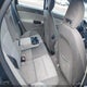 YV1MS382862185344 2006 Volvo S40 2.4I auction photo thumbnail 8
