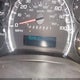 1GNSGBF43E1184305 2014 Chevrolet Express 1500 Ls auction photo thumbnail 15