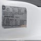 1GNSGBF43E1184305 2014 Chevrolet Express 1500 Ls auction photo thumbnail 9