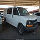 1GNSGBF43E1184305 2014 Chevrolet Express 1500 Ls auction photo thumbnail 13