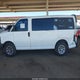 1GNSGBF43E1184305 2014 Chevrolet Express 1500 Ls auction photo thumbnail 14