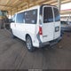 1GNSGBF43E1184305 2014 Chevrolet Express 1500 Ls auction photo thumbnail 3