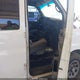 1GNSGBF43E1184305 2014 Chevrolet Express 1500 Ls auction photo thumbnail 5