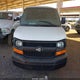 1GNSGBF43E1184305 2014 Chevrolet Express 1500 Ls auction photo thumbnail 6