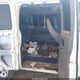 1GNSGBF43E1184305 2014 Chevrolet Express 1500 Ls auction photo thumbnail 8
