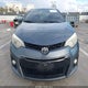 2T1BURHEXGC744609 2016 Toyota Corolla S Plus auction photo thumbnail 13