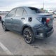 2T1BURHEXGC744609 2016 Toyota Corolla S Plus auction photo thumbnail 3