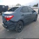 2T1BURHEXGC744609 2016 Toyota Corolla S Plus auction photo thumbnail 4