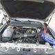 1GCGTCEN2J1252873 2018 Chevrolet Colorado Lt auction photo thumbnail 10