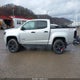1GCGTCEN2J1252873 2018 Chevrolet Colorado Lt auction photo thumbnail 14