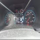 1GCGTCEN2J1252873 2018 Chevrolet Colorado Lt auction photo thumbnail 7