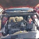 4T1B11HK9JU538770 2018 Toyota Camry Se auction photo thumbnail 10