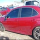 4T1B11HK9JU538770 2018 Toyota Camry Se auction photo thumbnail 14