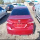 4T1B11HK9JU538770 2018 Toyota Camry Se auction photo thumbnail 16