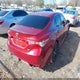 4T1B11HK9JU538770 2018 Toyota Camry Se auction photo thumbnail 4