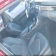 4T1B11HK9JU538770 2018 Toyota Camry Se auction photo thumbnail 5