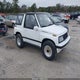 2CNBJ18U2L6227085 1990 Geo Tracker auction photo thumbnail 1