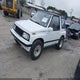 2CNBJ18U2L6227085 1990 Geo Tracker auction photo thumbnail 2