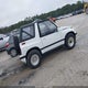 2CNBJ18U2L6227085 1990 Geo Tracker auction photo thumbnail 4