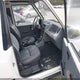 2CNBJ18U2L6227085 1990 Geo Tracker auction photo thumbnail 5