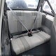 2CNBJ18U2L6227085 1990 Geo Tracker auction photo thumbnail 8