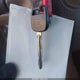 4T1BG22K2WU207629 1998 Toyota Camry Le auction photo thumbnail 11