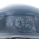 4T1BG22K2WU207629 1998 Toyota Camry Le auction photo thumbnail 7