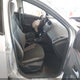 1FADP3K28EL238915 2014 Ford Focus Se auction photo thumbnail 5